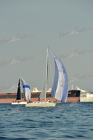 2015 Gov Cup A 1207