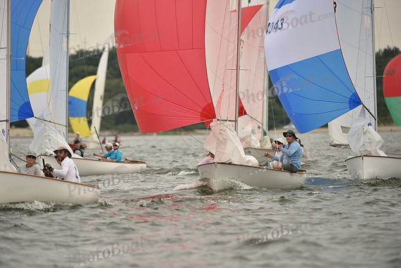 2018 Thistle Nationals A_1273