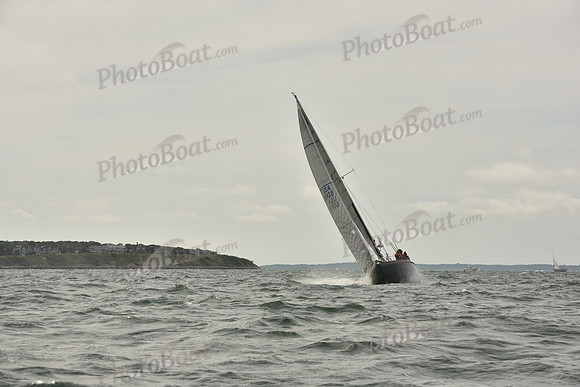 2018 Round Marthas Vineyard_2404