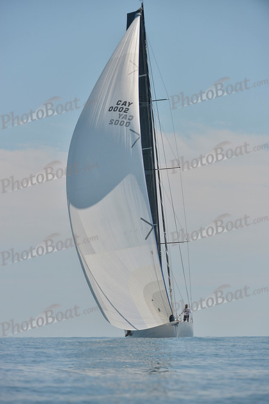 2019 Around Marthas Vineyard B_0404