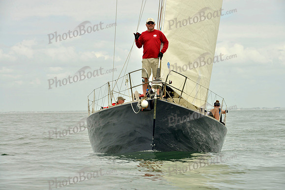 2018 Charleston Race Week B_0475