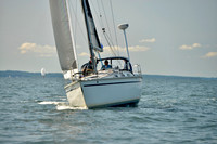 2017 Stamford Denmark Race_0258