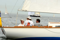 2011 Park City Regatta A 1193