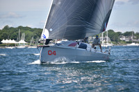 2022 NYYC Annual Regatta_0087