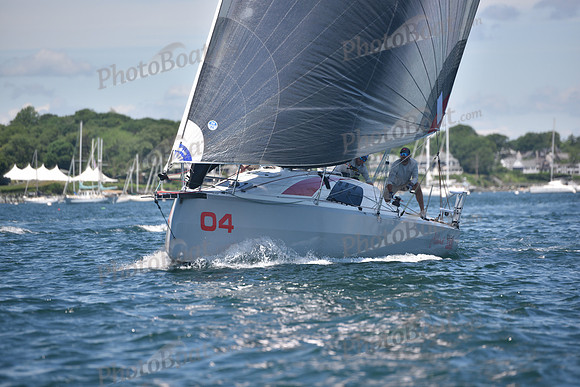 2022 NYYC Annual Regatta_0087