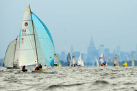 2012 HPDO B 196
