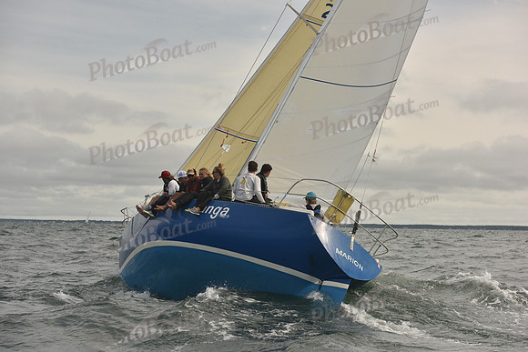 2018 Round Marthas Vineyard_2017