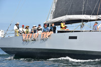 2019 Around Marthas Vineyard A_1083