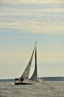 2016 Denmark Race_0444