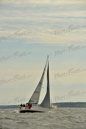 2016 Denmark Race_0444