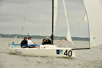 2015 Charleston Race Week A_1087