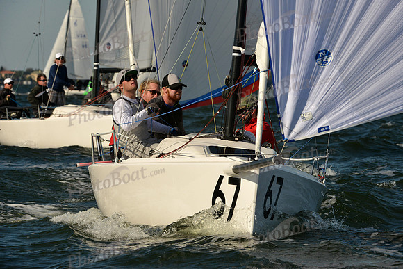 2016 J70 Midwinters A_2070