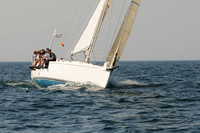 2010_NptBmda_2061