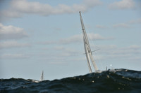 2018 J70 Worlds A2_0690