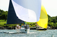 2014 NYYC Race Week C 543