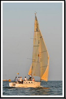 proof_2010 Gov Cup A 1241