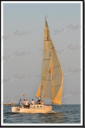 proof_2010 Gov Cup A 1241