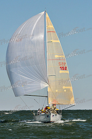 2013 St Pete NOOD_D 1310