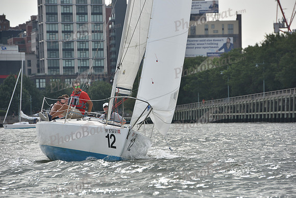 2019 NY Architects Regatta A_0094