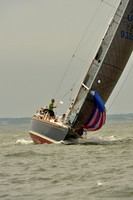 2016 Southern Bay Race Week A_0599