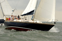 2012 Cape Charles Cup A 620