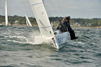 2018 J70 Worlds A1_0060