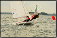 proof_2009 NY400FD 3103