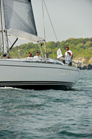 2015 NYYC Annual Regatta A 1818