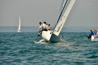 2017 Newport Regatta A_0587