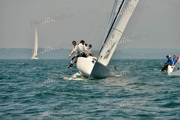 2017 Newport Regatta A_0587