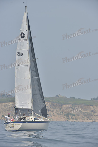 2025 Block Island Race Week B_0839