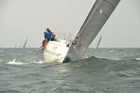 2015 Vineyard Race A 552