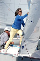 2012 Sonar LIS Champs B 546