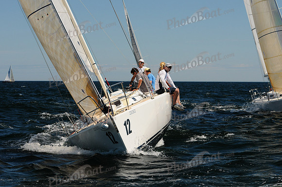 2011 J105 NAs A 2042