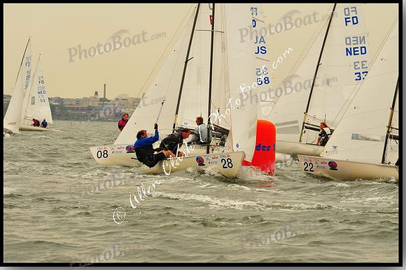 proof_2009 NY400FD 620