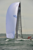 2017 Block Island Race Week A_0588