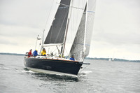 2018 Newport Bermuda Race A_1013