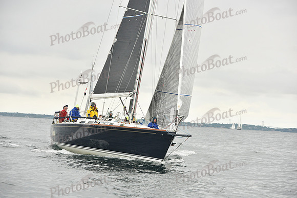 2018 Newport Bermuda Race A_1013