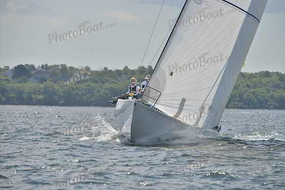 2024 NYYC Annual Regatta_4666