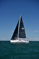 2021 Block Island Race Week E_1030