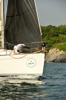 2015 NYYC Annual Regatta A 1680
