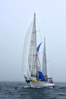 2021 Block Island Race Week B_2006