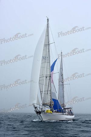 2021 Block Island Race Week B_2006
