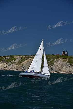 2021 Block Island Race Week E_2273