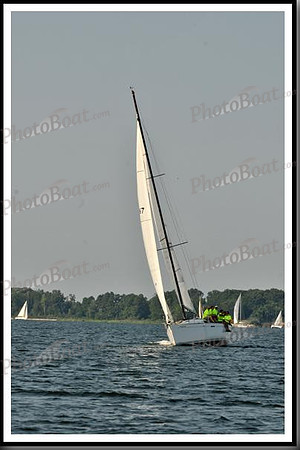 proof_2010 Gov Cup C 1497