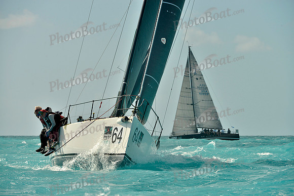 2017 Quantum Key West RW A_0974
