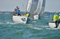 2019 J24 Worlds A_0596