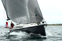 2025 Block Island Race Week I_0389