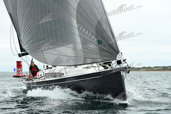 2025 Block Island Race Week I_0389