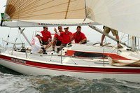2011 Block Island RW E 2234